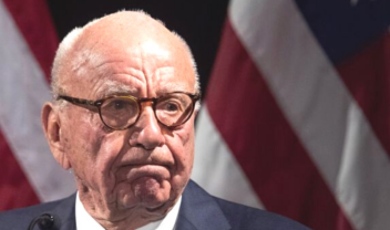 rupert-murdoch_2