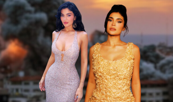 1-kylie-jenner-Israel