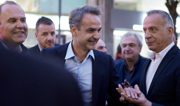 mitsotakis_autodioikitikes