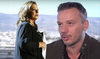 1-Giorgos-Nanouris-Charis-Alexiou-video