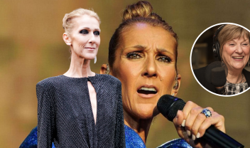 1-Celine-Dion-ygeia